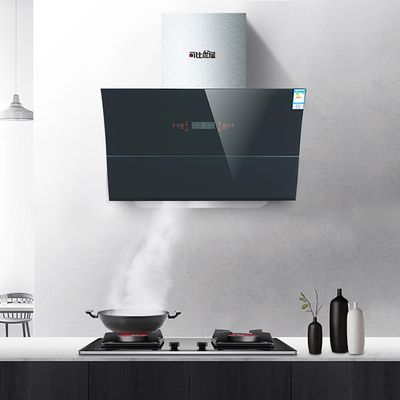 中山家居品牌可比優居 助你實現實惠版夢想改造家，兼顧健康生活